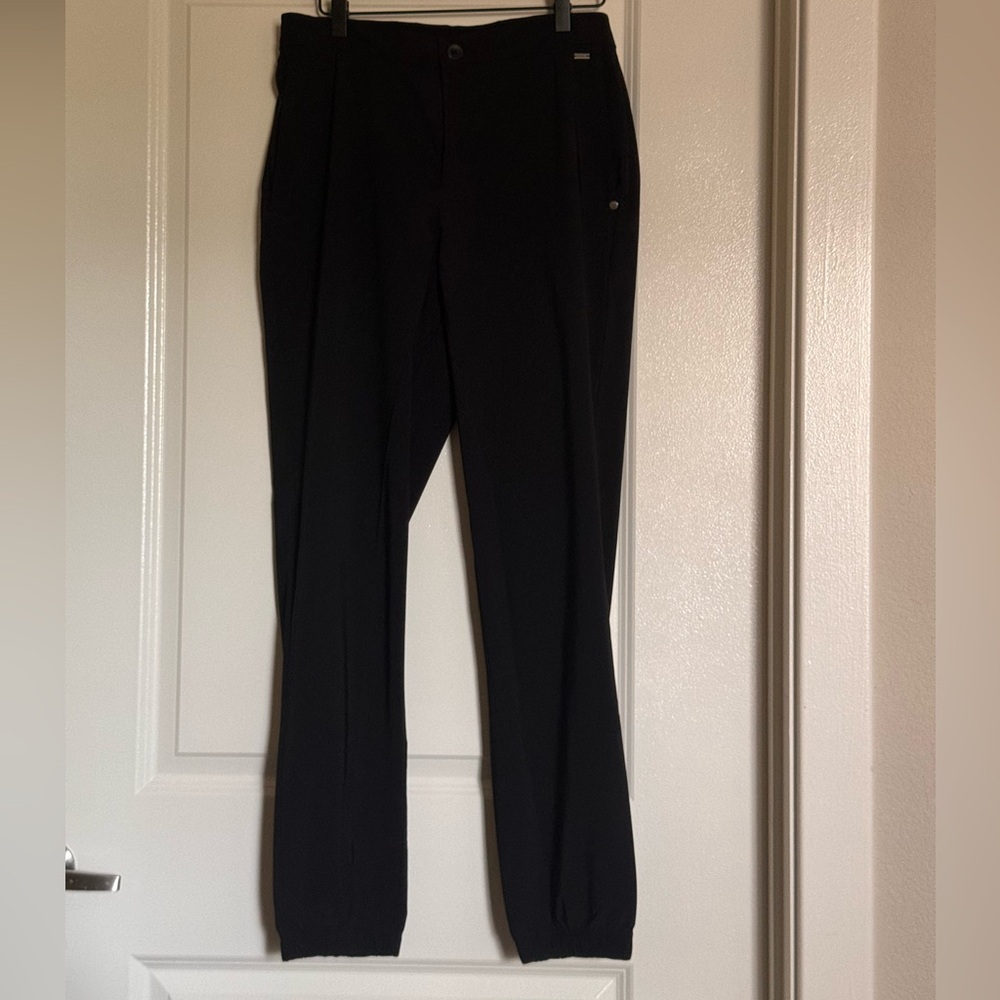 Vuori Fleet Jogger for MEN